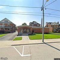Mighton Funeral Home LTD.