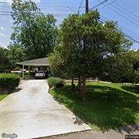 Hartman Hughes Funeral Home