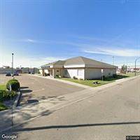 Parkland Funeral Home (Red Deer)