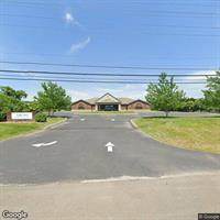 Alder Funeral Home