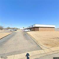 Intregity Funeral Home