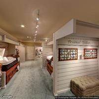 Davis-Struempf Funeral Home & Crematory