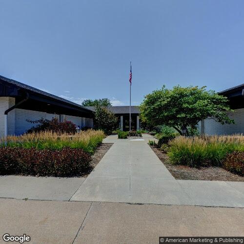 Dugan Funeral Chapel & Cremation Services