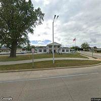Pagenkopf Funeral Home