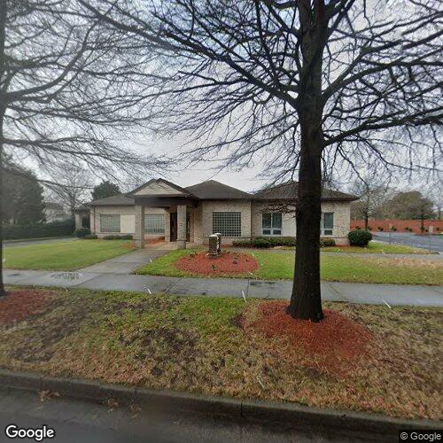 Graves Funeral Home