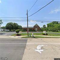 Albright Funeral Home