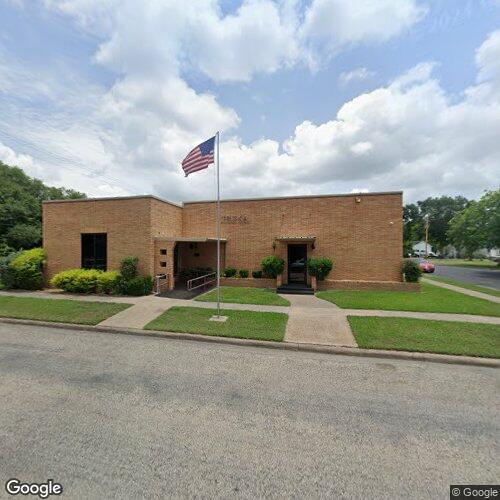 Triska Funeral Home