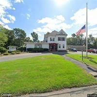 Sheehan Funeral Home & Cremation Services