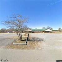 Corner Stone Funeral Chapel & Crematory