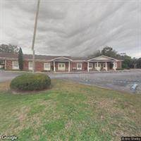 RICK GOODING FUNERAL HOMES CHIEFLAND