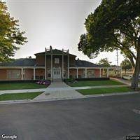 Sullivan Funeral Home & Cremation Services