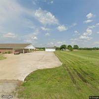 Playle & Collins Family Funeral Home