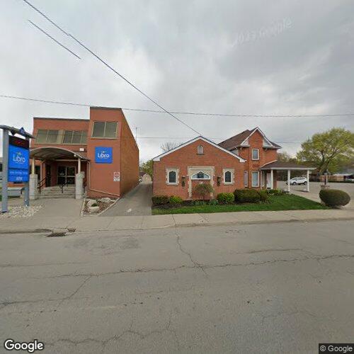 Miller Funeral Chapel Limited