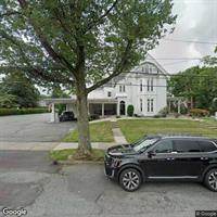 John F. Herron Funeral Home