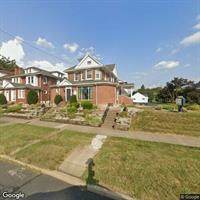 Sell-Herron Funeral Home