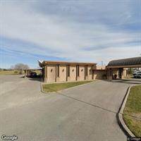 Holmgreen Mortuary