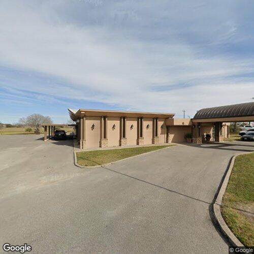 Holmgreen Mortuary