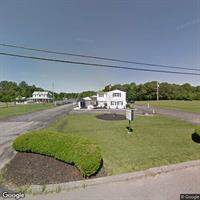 Adams Funeral Home, P.A.