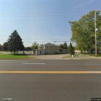Christler Funeral Home: Houghton Lake Chapel