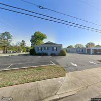 Smith & Miller Funeral Home