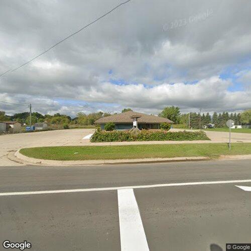 Peterson Funeral Home