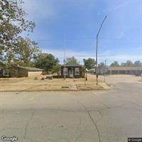 McClendon-Winters Funeral Home - Morris