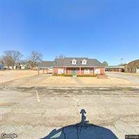 McClendon-Winters Funeral Home - Beggs