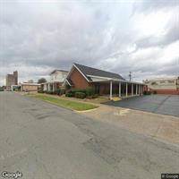 McClendon-Winters Funeral Home - Okmulgee
