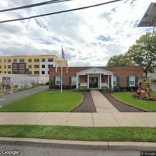 Feeney Funeral Home