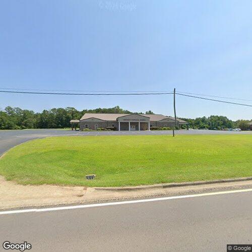 Dryden Funeral Home