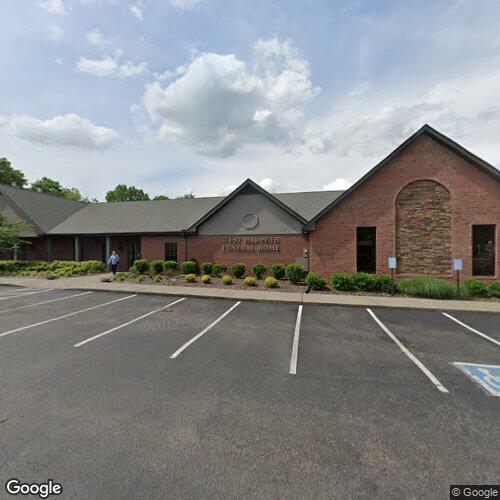 West Harpeth Funeral Home & Crematory