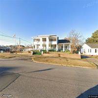 Jeff Jones Funeral Home