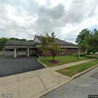 Devlin Funeral Home