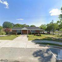 Dimery & Rogers Funeral Home [Florence]
