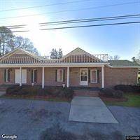 Larry Smith-Cooper Funeral Home, Inc.