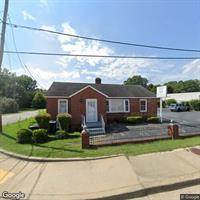 Child's Funeral Home, Inc.