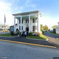 Connor-Healy Funeral Home