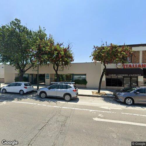 Cedar Hill Mortuary & Accommodations