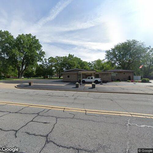 La Hayne Funeral Home