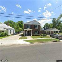 Bethea Funeral Home