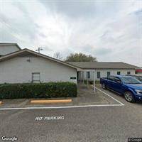 Grace Funeral Chapel - Port Lavaca