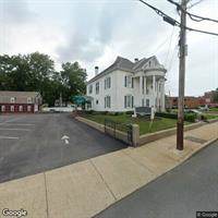 O'Keefe-Wade Funeral Home