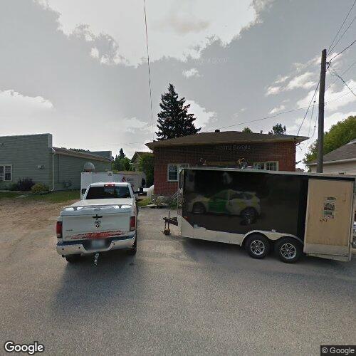 Whispering Pines Funeral Home