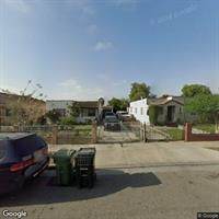 AGUDATH ACHIM