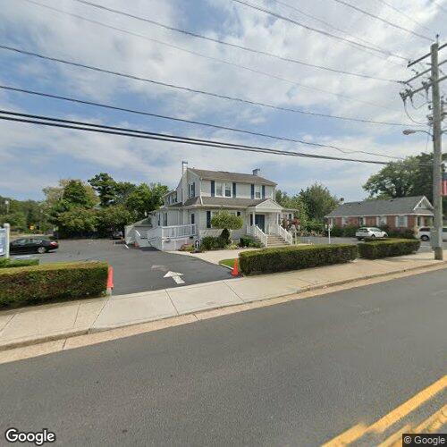 Middleton-Stroble & Zale Funeral Home