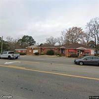Walter Sanders Funeral and Cremation Services