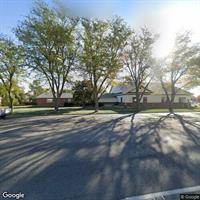 Kuhler Funeral Home