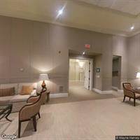 Bay Gardens Funeral Home