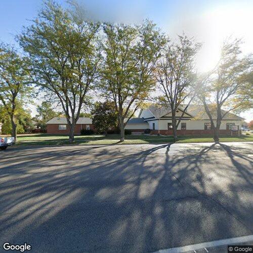 Kuhler Funeral Home