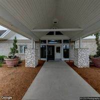 Covington Knolls.D O McComb & Sons Funeral Home